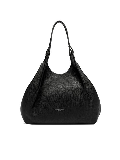 Dua borsa a spalla GIANNI CHIARINI | BS9720RNGDBL001